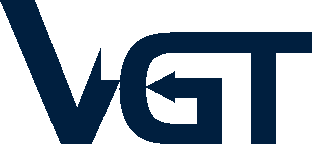 VGT Logo